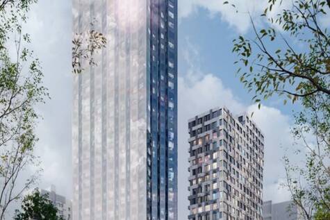 building-photo