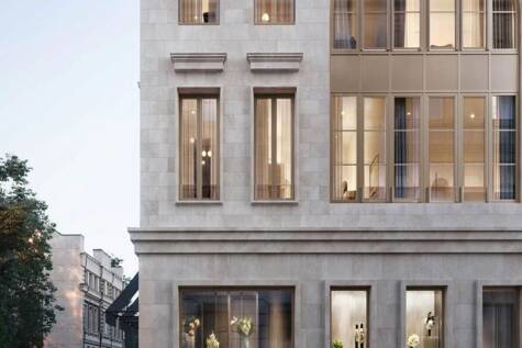 building-photo