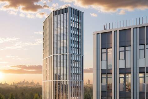 building-photo