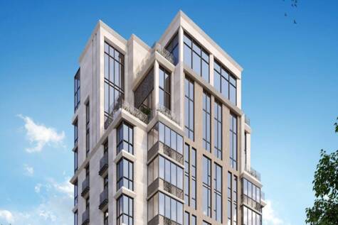 building-photo