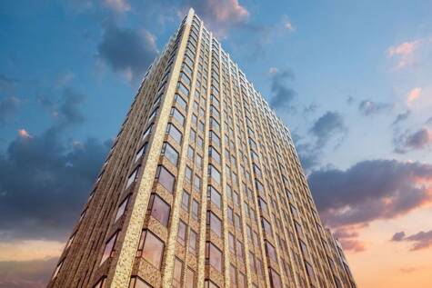 building-photo