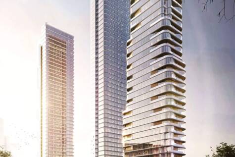 building-photo