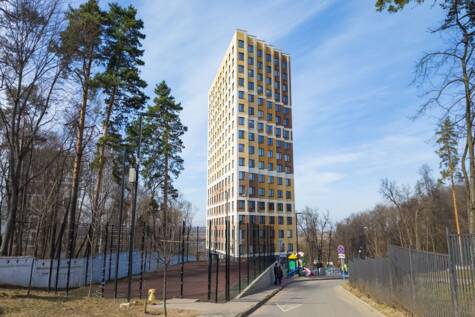 building-photo