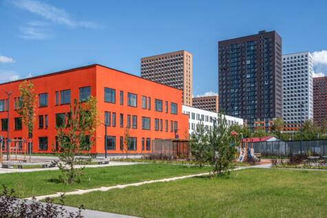 building-photo