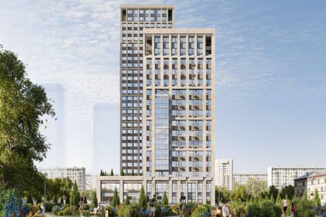building-photo