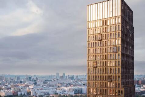 building-photo