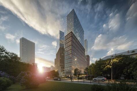 building-photo