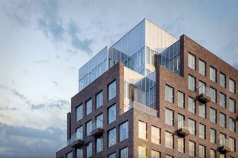 building-photo