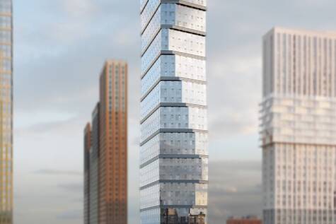building-photo