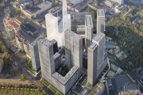 building-photo