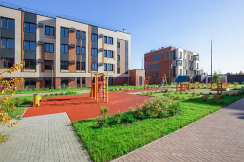 building-photo