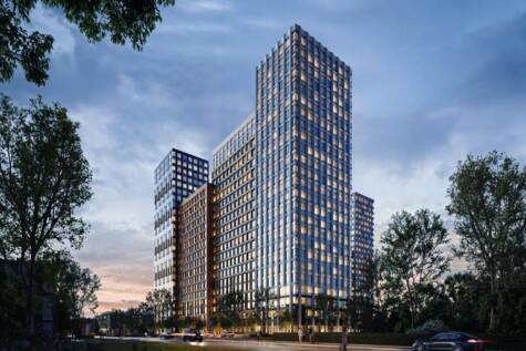 building-photo
