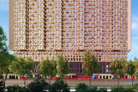 building-photo