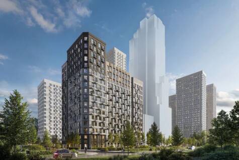 building-photo