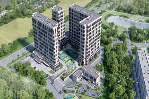 building-photo