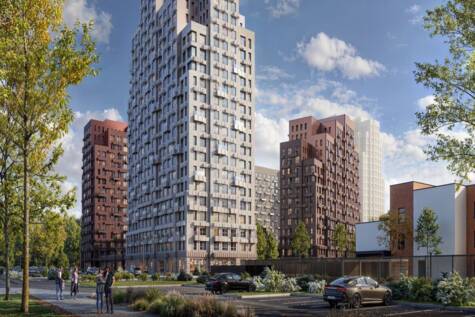 building-photo
