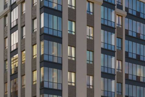 building-photo