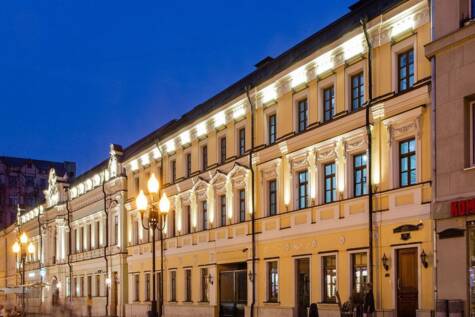 building-photo