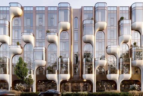 building-photo