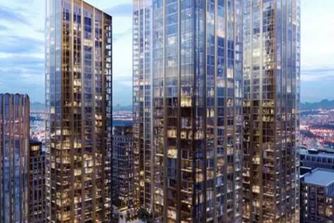 building-photo