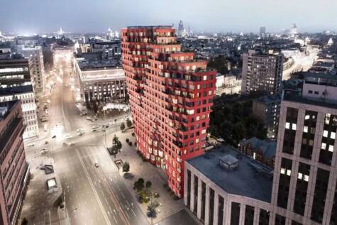 building-photo