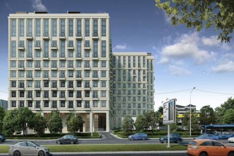 building-photo