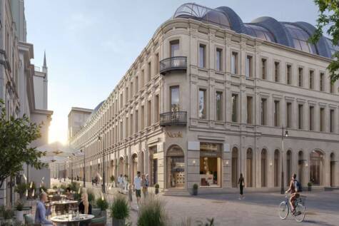 building-photo
