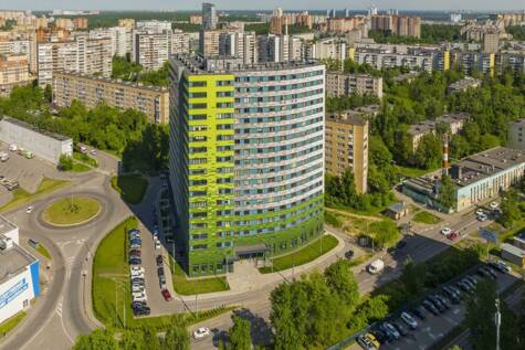 building-photo