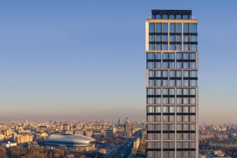building-photo