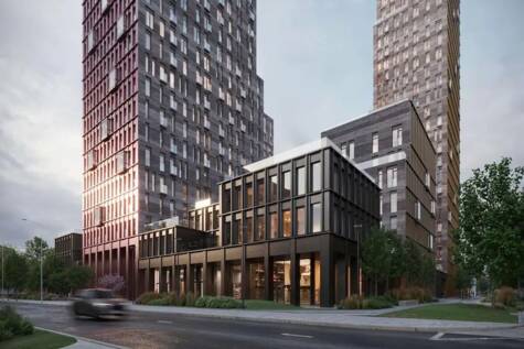 building-photo