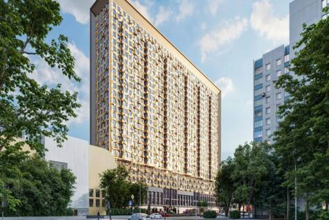 building-photo