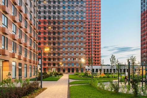 building-photo