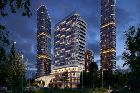 building-photo