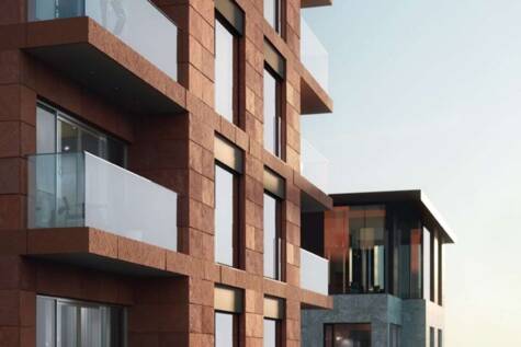 building-photo