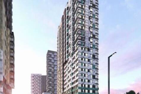 building-photo