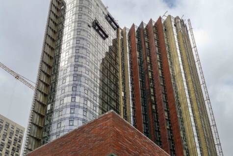building-photo