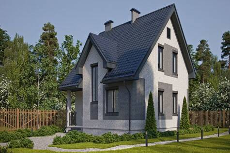 building-photo
