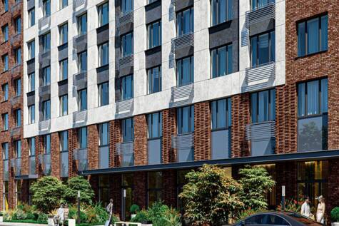 building-photo