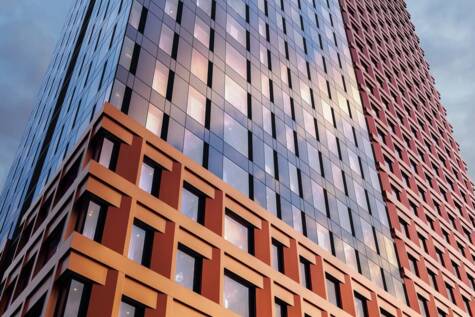 building-photo