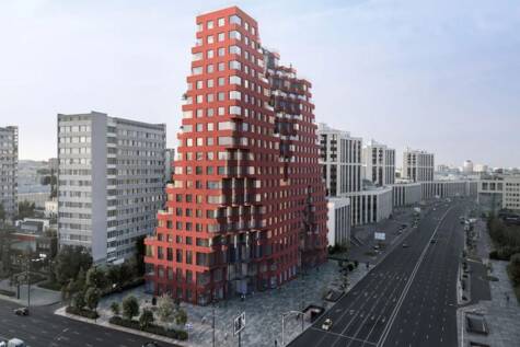 building-photo