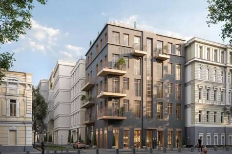 building-photo