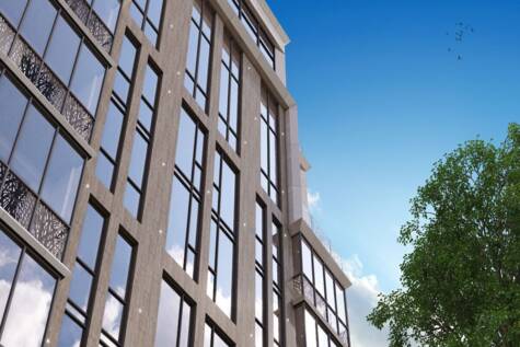 building-photo