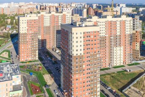 building-photo