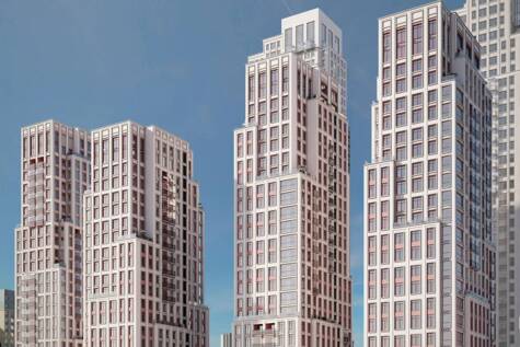 building-photo