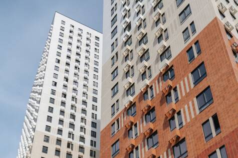 building-photo