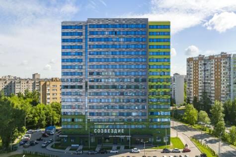 building-photo