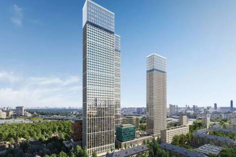 building-photo