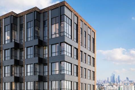 building-photo