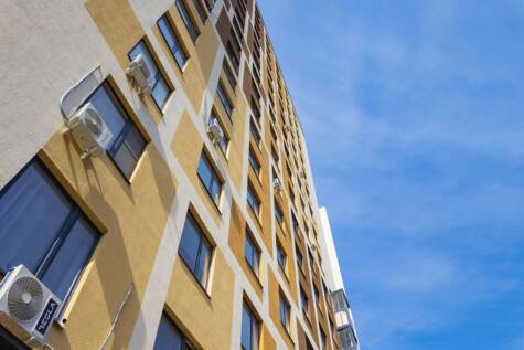 building-photo