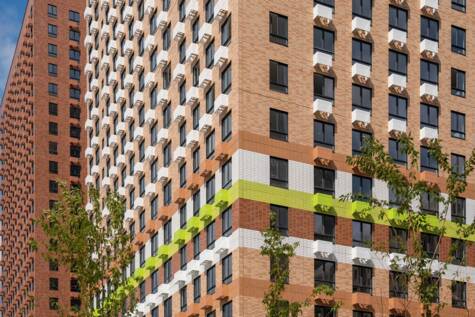 building-photo